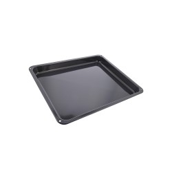 AEG DPGR-AP1 Plaque à gâteaux à bord haut 466mm