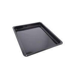 AEG DPGR-AP1 Plaque à gâteaux à bord haut 466mm