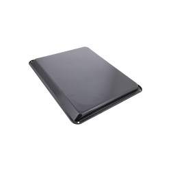 AEG CTGR-AP1 Plaque à gâteaux 466mm