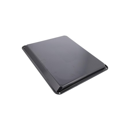 AEG CTGR-AP1 Plaque à gâteaux 466mm