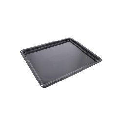 AEG CTGR-AP1 Plaque à gâteaux 466mm
