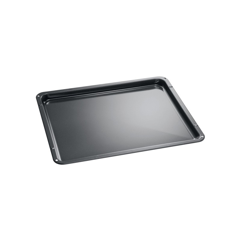 AEG CTGR-AP1 Plaque à gâteaux 466mm