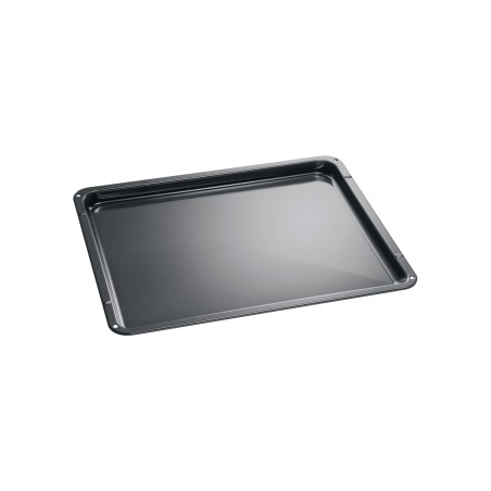 AEG CTGR-AP1 Plaque à gâteaux 466mm