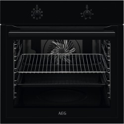 AEG BOBB, Four encastrable