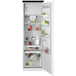 AEG AIK3035R, Réfrigérateur