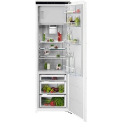 AEG AIK2655R, Réfrigérateur