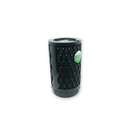 PlasmaMade filtre anti-odeurs, version ronde (4013940)