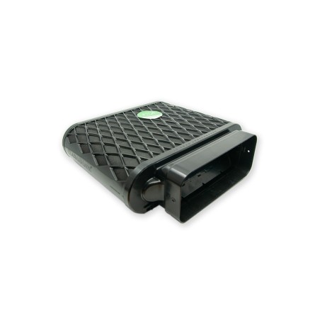 PlasmaMade filtre anti-odeurs, Exécution plate (4013939)