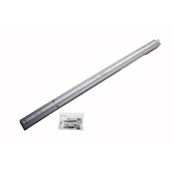 Wesco Set pour transformation en LED, RVM 800 (4013225)