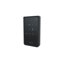 Wesco Télécommande Homeier, pour Connect Gateway Bluetooth (4013658)