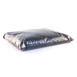 Wesco Recharge ProAktiv 300, pour filtre à charbon actif, 3 kg (4011562)