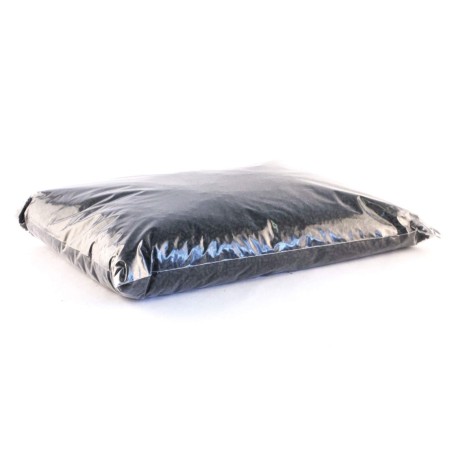 Wesco Recharge ProAktiv 300, pour filtre à charbon actif, 3 kg (4011562)
