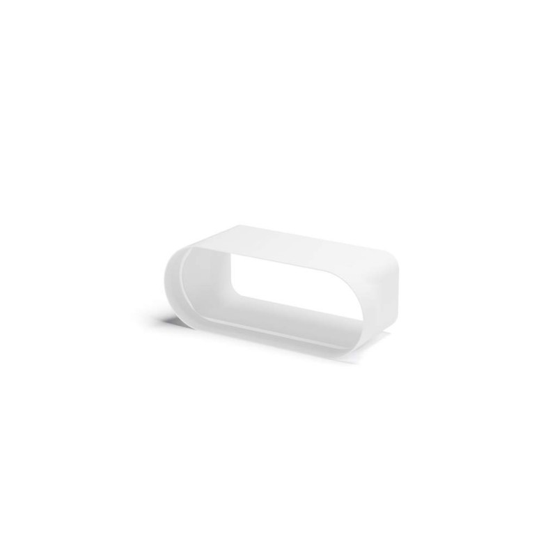 Wesco Adaptateur pour EcoTube, (4010886)