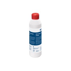 Wesco Nettoyant vitro céramique 250 ml, (4010698)