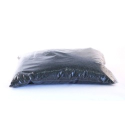 Wesco Charbon actif berbel spécial, Recharge (4006514)
