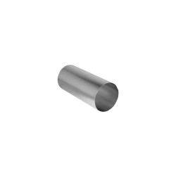 Wesco TMR Tuyau rallonge Ø 180 mm, (4001625)