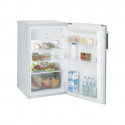Kühlschrank Candy CCTOS502WH
