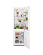 Combinés réfrigérateurs-congélateurs encastrables